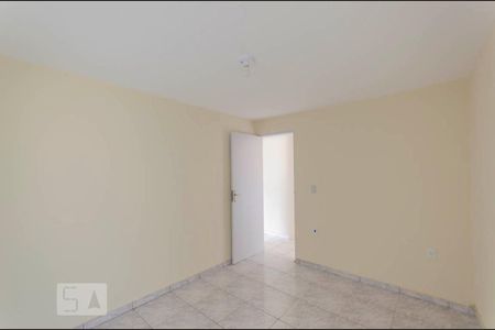 Casa de condomínio para alugar com 60m², 2 quartos e sem vagaQuarto 2