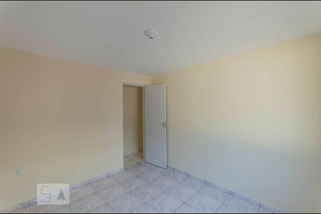 Quarto 1 de casa de condomínio para alugar com 2 quartos, 60m² em Conjunto Residencial José Bonifácio, São Paulo