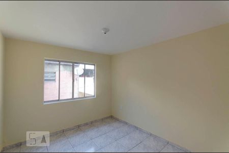 Quarto 1 de casa de condomínio para alugar com 2 quartos, 60m² em Conjunto Residencial José Bonifácio, São Paulo