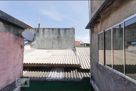 Casa de condomínio para alugar com 60m², 2 quartos e sem vagaQuarto 2