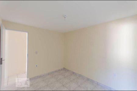 Casa de condomínio para alugar com 60m², 2 quartos e sem vagaQuarto 2