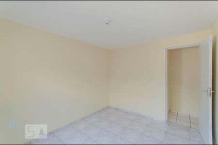 Quarto 1 de casa de condomínio para alugar com 2 quartos, 60m² em Conjunto Residencial José Bonifácio, São Paulo