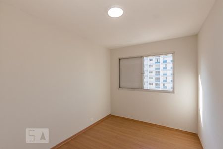 Quarto de apartamento para alugar com 1 quarto, 51m² em Cidade Monções, São Paulo