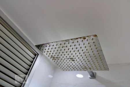 Apartamento à venda com 60m², 2 quartos e 2 vagasBanheiro