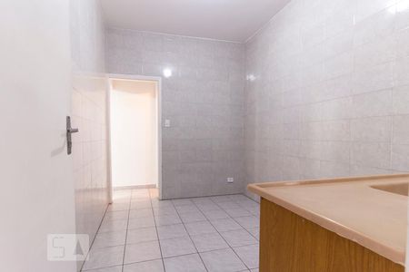 Apartamento para alugar com 35m², 1 quarto e sem vagaCozinha