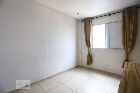 Quarto 1 de apartamento à venda com 3 quartos, 124m² em Vila Osasco, Osasco