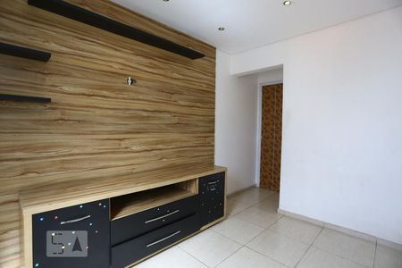 Quarto 1 de apartamento à venda com 3 quartos, 124m² em Vila Osasco, Osasco