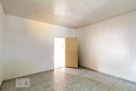 Quarto  de apartamento para alugar com 1 quarto, 40m² em Bela Vista, São Paulo