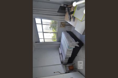 Quarto  de apartamento à venda com 1 quarto, 41m² em Copacabana, Rio de Janeiro