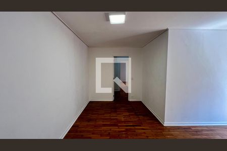 Sala de apartamento para alugar com 3 quartos, 94m² em Pinheiros, São Paulo