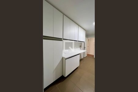Apartamento para alugar com 94m², 3 quartos e 1 vaga Apartamento para alugar com 94m², 3 quartos e 1 vagaCozinha