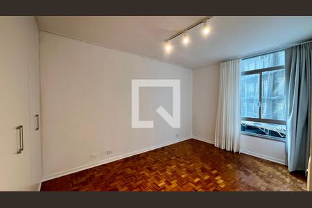 Apartamento para alugar com 94m², 3 quartos e 1 vaga Apartamento para alugar com 94m², 3 quartos e 1 vagaSuite