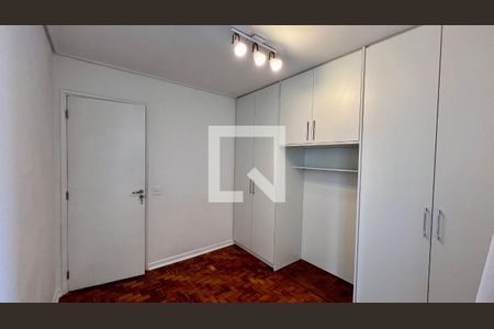Apartamento para alugar com 94m², 3 quartos e 1 vaga Apartamento para alugar com 94m², 3 quartos e 1 vagaQuarto 2