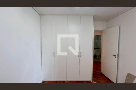 Apartamento para alugar com 94m², 3 quartos e 1 vaga Apartamento para alugar com 94m², 3 quartos e 1 vagaQuarto 1