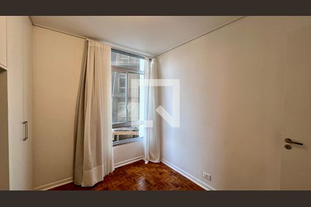 Apartamento para alugar com 94m², 3 quartos e 1 vaga Apartamento para alugar com 94m², 3 quartos e 1 vagaQuarto 2