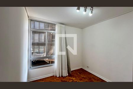 Apartamento para alugar com 94m², 3 quartos e 1 vaga Apartamento para alugar com 94m², 3 quartos e 1 vagaQuarto 1