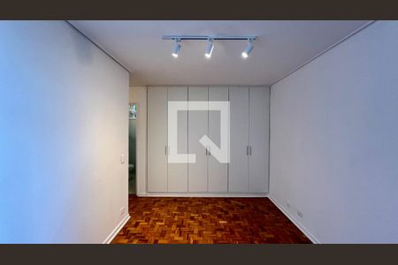 Apartamento para alugar com 94m², 3 quartos e 1 vaga Apartamento para alugar com 94m², 3 quartos e 1 vagaSuite