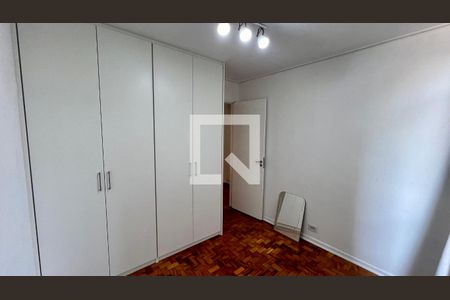 Apartamento para alugar com 94m², 3 quartos e 1 vaga Apartamento para alugar com 94m², 3 quartos e 1 vagaQuarto 1