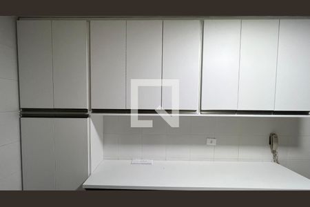 Apartamento para alugar com 94m², 3 quartos e 1 vaga Apartamento para alugar com 94m², 3 quartos e 1 vagaCozinha