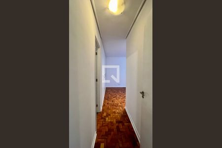 Apartamento para alugar com 94m², 3 quartos e 1 vaga Apartamento para alugar com 94m², 3 quartos e 1 vagaSuite