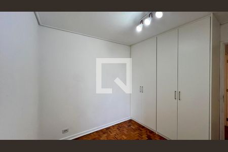 Apartamento para alugar com 94m², 3 quartos e 1 vaga Apartamento para alugar com 94m², 3 quartos e 1 vagaQuarto 1