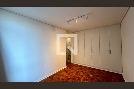 Apartamento para alugar com 94m², 3 quartos e 1 vaga Apartamento para alugar com 94m², 3 quartos e 1 vagaSuite