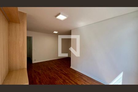 Sala de apartamento para alugar com 3 quartos, 94m² em Pinheiros, São Paulo