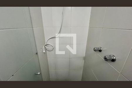 Apartamento para alugar com 94m², 3 quartos e 1 vaga Apartamento para alugar com 94m², 3 quartos e 1 vagaBanheiro