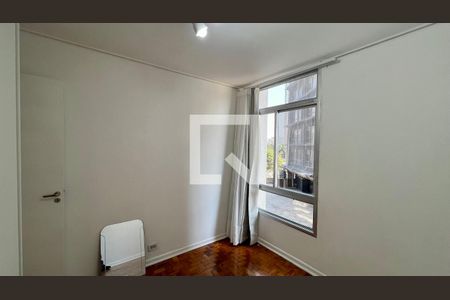 Apartamento para alugar com 94m², 3 quartos e 1 vaga Apartamento para alugar com 94m², 3 quartos e 1 vagaQuarto 1