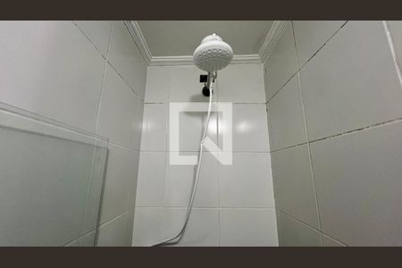 Apartamento para alugar com 94m², 3 quartos e 1 vaga Apartamento para alugar com 94m², 3 quartos e 1 vagaBanheiro