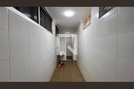 Apartamento para alugar com 94m², 3 quartos e 1 vaga Apartamento para alugar com 94m², 3 quartos e 1 vagaCozinha