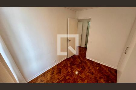 Apartamento para alugar com 94m², 3 quartos e 1 vaga Apartamento para alugar com 94m², 3 quartos e 1 vagaQuarto 2