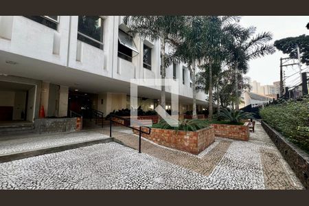 Apartamento para alugar com 94m², 3 quartos e 1 vaga Apartamento para alugar com 94m², 3 quartos e 1 vagaÁrea comum
