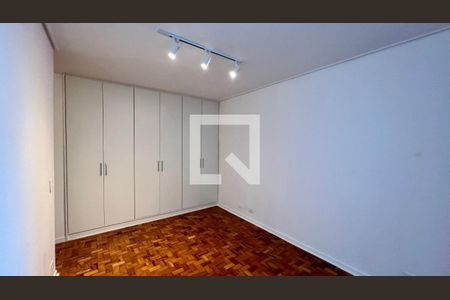 Apartamento para alugar com 94m², 3 quartos e 1 vaga Apartamento para alugar com 94m², 3 quartos e 1 vagaSuite