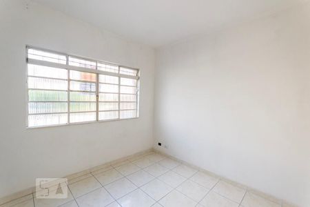 Apartamento para alugar com 45m², 1 quarto e sem vagaSala