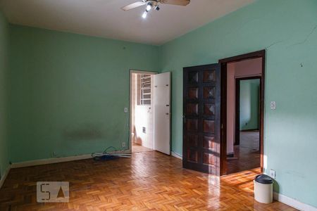 Sala 2 de casa à venda com 3 quartos, 100m² em Brás, São Paulo