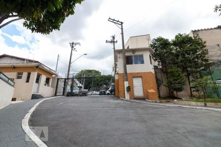 Apartamento à venda com 72m², 3 quartos e 1 vagaPortaria 2