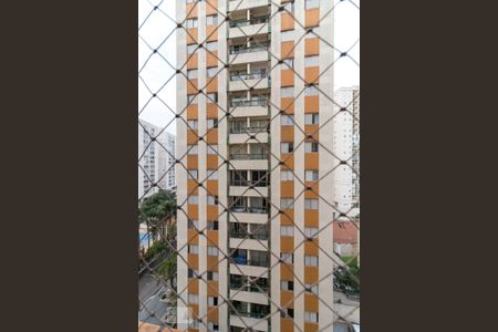 Apartamento à venda com 72m², 3 quartos e 1 vagaVista quarto 1