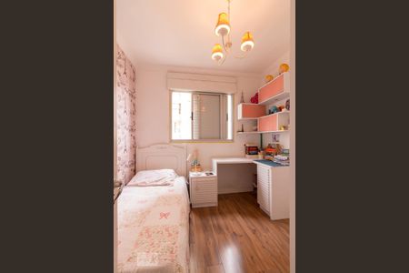 Quarto 1 de apartamento à venda com 3 quartos, 72m² em Macedo, Guarulhos