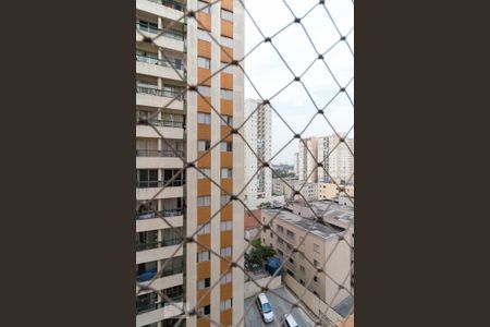 Apartamento à venda com 72m², 3 quartos e 1 vagaVista quarto 1