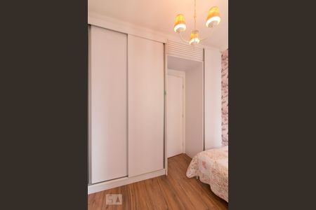 Apartamento à venda com 72m², 3 quartos e 1 vagaQuarto 1