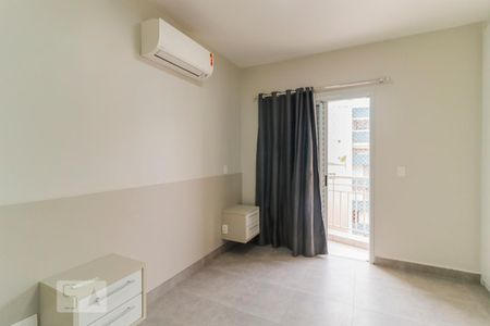 Apartamento para alugar com 59m², 2 quartos e 2 vagasSuíte