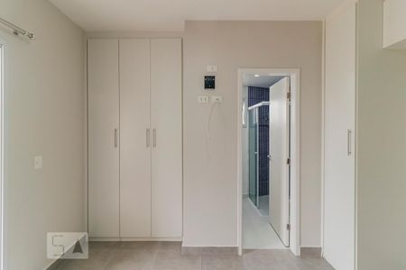 Apartamento para alugar com 59m², 2 quartos e 2 vagasSuíte