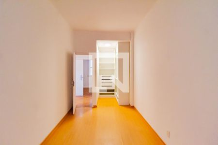 Quarto 2 de apartamento para alugar com 2 quartos, 70m² em Gávea, Rio de Janeiro