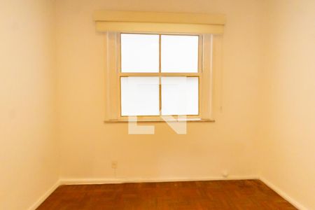Quarto 1 de apartamento para alugar com 2 quartos, 70m² em Gávea, Rio de Janeiro