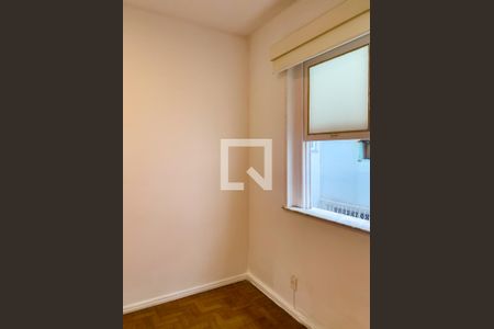 Quarto 1 de apartamento para alugar com 2 quartos, 70m² em Gávea, Rio de Janeiro
