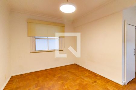 Sala de apartamento para alugar com 2 quartos, 70m² em Gávea, Rio de Janeiro