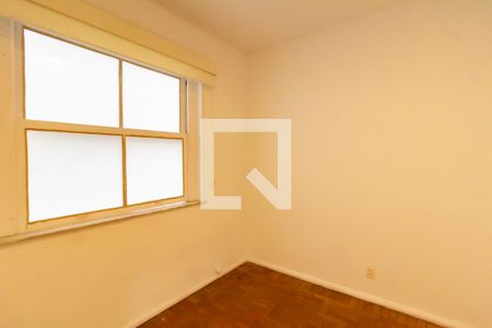Quarto 1 de apartamento para alugar com 2 quartos, 70m² em Gávea, Rio de Janeiro