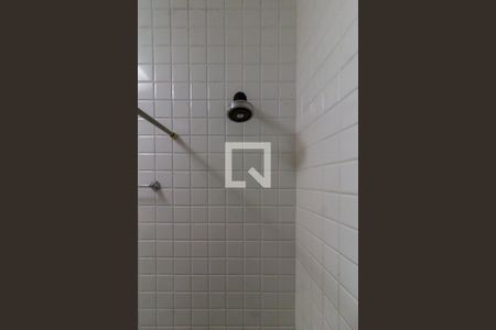 Apartamento para alugar com 70m², 2 quartos e sem vagaDetalhe do banheiro social