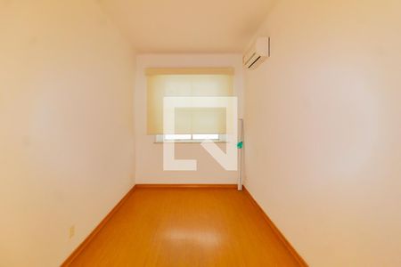 Quarto 2 de apartamento para alugar com 2 quartos, 70m² em Gávea, Rio de Janeiro